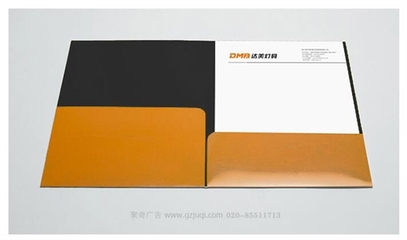 廣州家具公司企業形象煥新 從VI設計到品牌戰略的系統構建